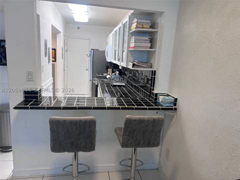 100 Lincoln Rd 537, Miami Beach FL - photo 14 of 75
