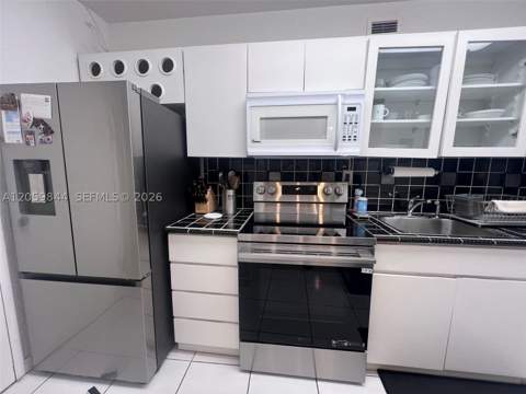 100 Lincoln Rd 537, Miami Beach FL - photo 19 of 75