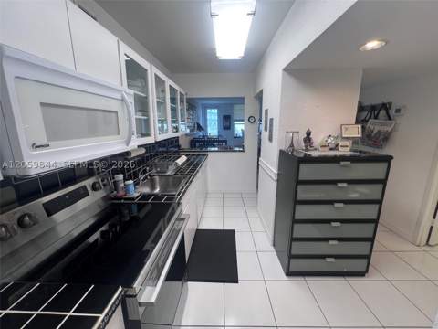 100 Lincoln Rd 537, Miami Beach FL - photo 20 of 75