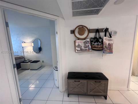 100 Lincoln Rd 537, Miami Beach FL - photo 21 of 75