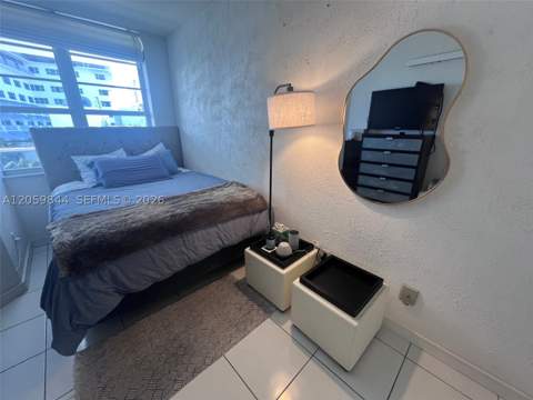 100 Lincoln Rd 537, Miami Beach FL - photo 22 of 75