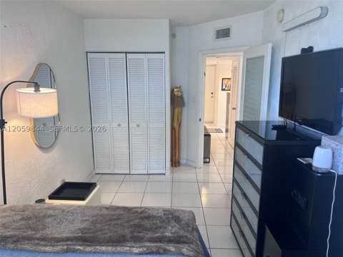 100 Lincoln Rd 537, Miami Beach FL - photo 23 of 75