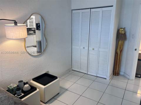 100 Lincoln Rd 537, Miami Beach FL - photo 24 of 75
