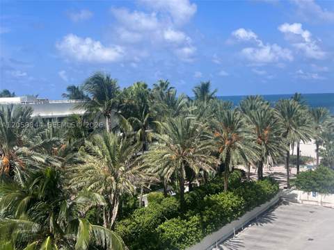 100 Lincoln Rd 537, Miami Beach FL - photo 6 of 75