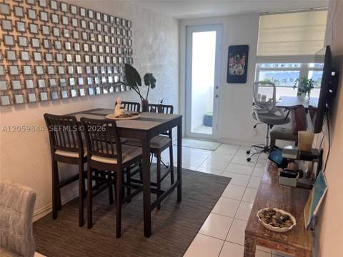100 Lincoln Rd 537, Miami Beach FL - photo 7 of 75