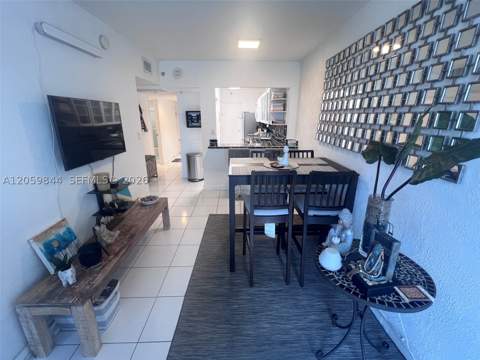 100 Lincoln Rd 537, Miami Beach FL - photo 8 of 75