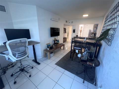 100 Lincoln Rd 537, Miami Beach FL - photo 9 of 75