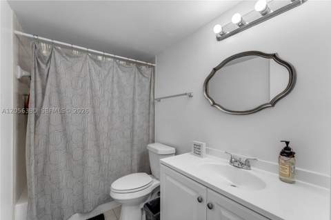 1400 Jefferson Dr 1400 B, Homestead FL - photo 11 of 50