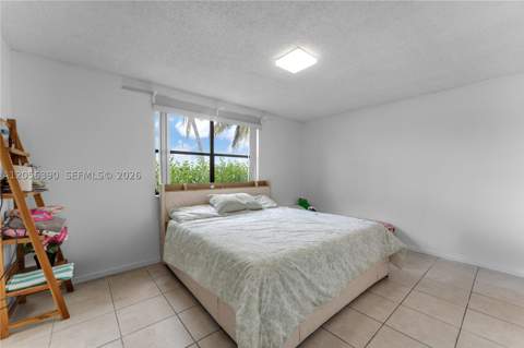 1400 Jefferson Dr 1400 B, Homestead FL - photo 12 of 50