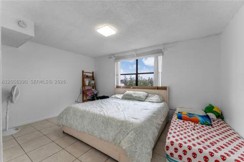 1400 Jefferson Dr 1400 B, Homestead FL - photo 13 of 50