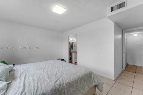 1400 Jefferson Dr 1400 B, Homestead FL - photo 14 of 50