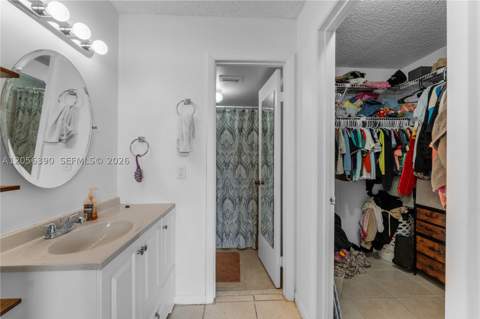 1400 Jefferson Dr 1400 B, Homestead FL - photo 15 of 50