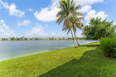 1400 Jefferson Dr 1400 B, Homestead FL - photo 21 of 50