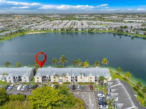 1400 Jefferson Dr 1400 B, Homestead FL - photo 24 of 50