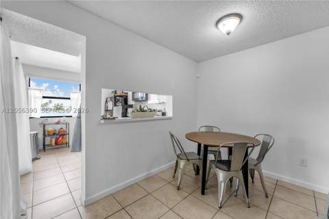 1400 Jefferson Dr 1400 B, Homestead FL - photo 7 of 50