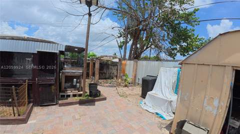 15737 NW 40th Ct, Miami Gardens FL - photo 12 of 84