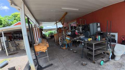 15737 NW 40th Ct, Miami Gardens FL - photo 13 of 84