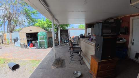 15737 NW 40th Ct, Miami Gardens FL - photo 14 of 84