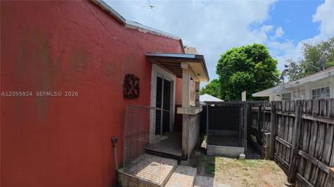 15737 NW 40th Ct, Miami Gardens FL - photo 17 of 84
