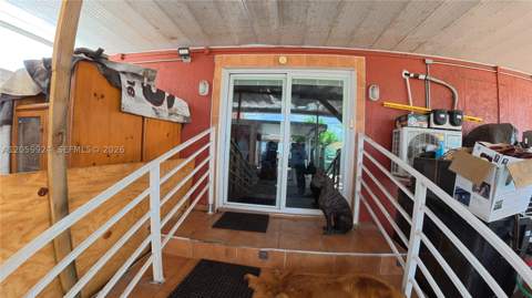 15737 NW 40th Ct, Miami Gardens FL - photo 18 of 84