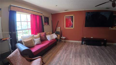 15737 NW 40th Ct, Miami Gardens FL - photo 19 of 84