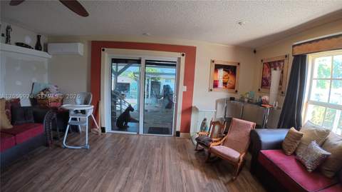 15737 NW 40th Ct, Miami Gardens FL - photo 22 of 84