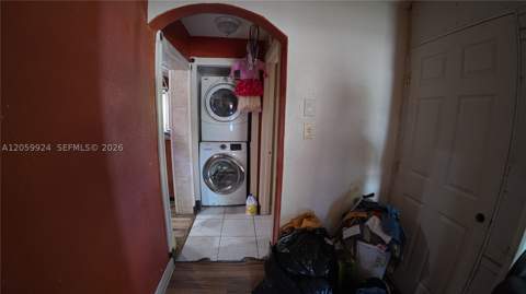 15737 NW 40th Ct, Miami Gardens FL - photo 23 of 84