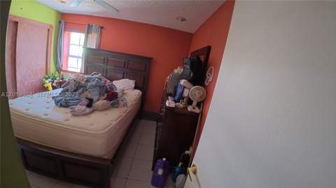 15737 NW 40th Ct, Miami Gardens FL - photo 24 of 84