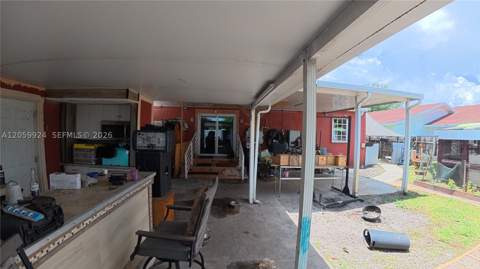 15737 NW 40th Ct, Miami Gardens FL - photo 7 of 84