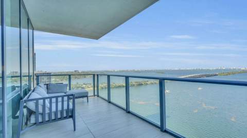 3131 NE 7th Avenue 2206, Miami FL - photo 16 of 39
