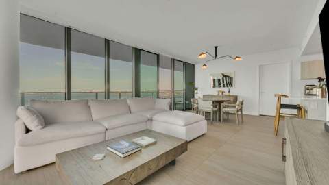3131 NE 7th Avenue 2206, Miami FL - photo 8 of 39
