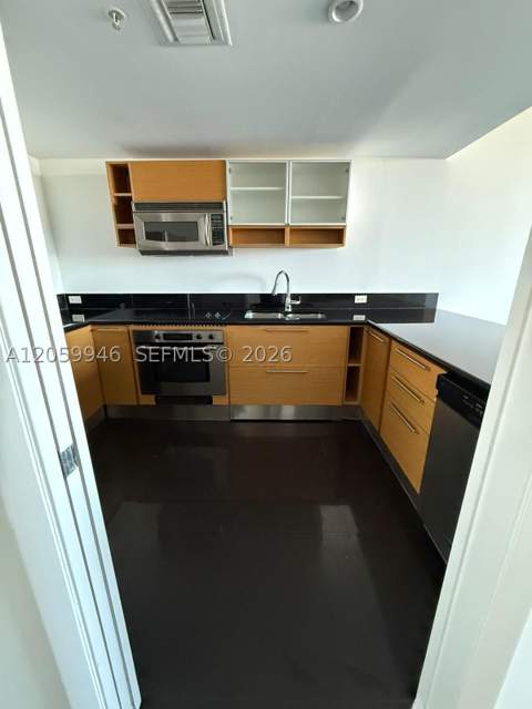 7929 West Dr 802, North Bay Village FL - photo 12 of 52