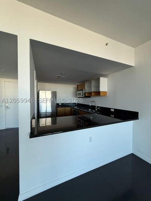7929 West Dr 802, North Bay Village FL - photo 14 of 52