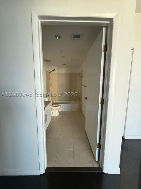 7929 West Dr 802, North Bay Village FL - photo 16 of 52