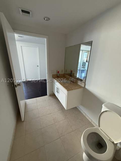 7929 West Dr 802, North Bay Village FL - photo 18 of 52