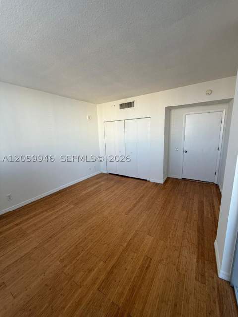 7929 West Dr 802, North Bay Village FL - photo 20 of 52