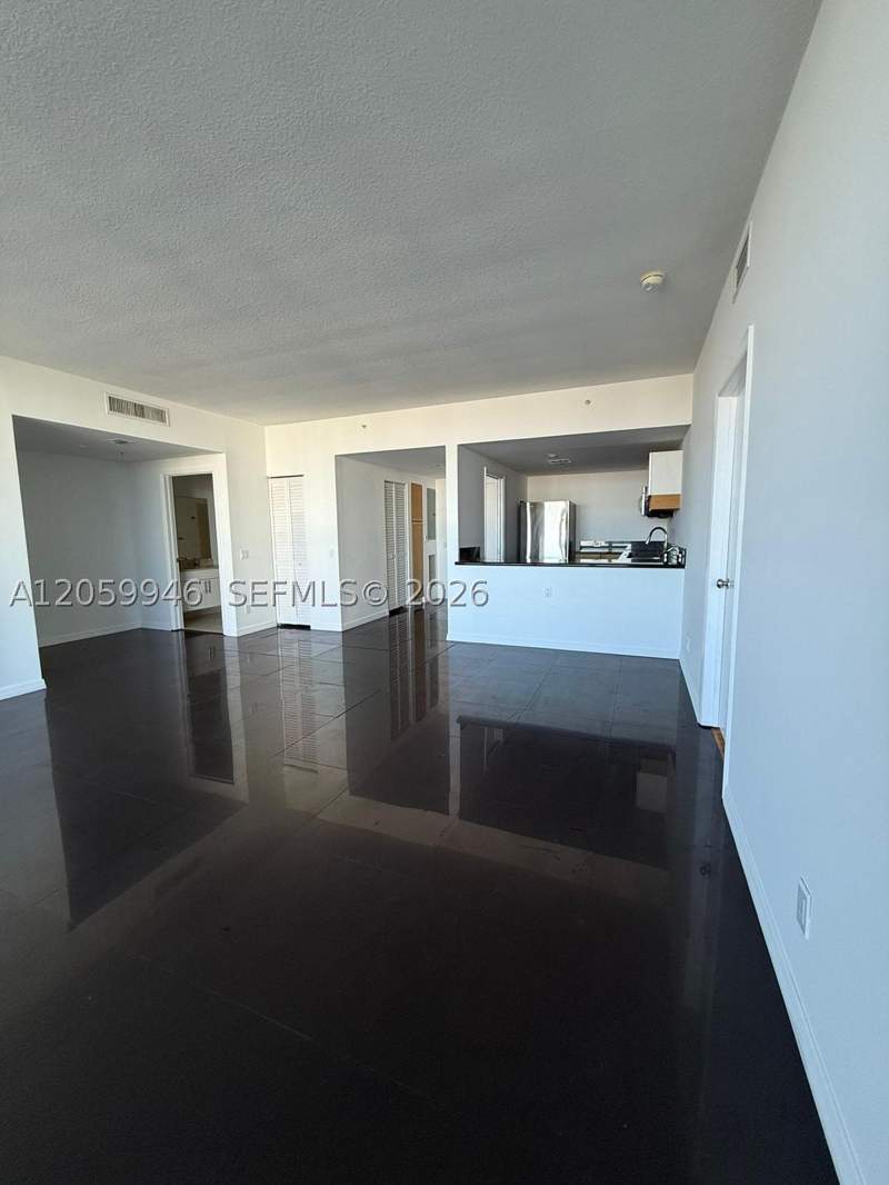 2 bedroom Condominium at 7929 West Dr 802, Blue Bay Tower Condo, North Bay Village — photo 4