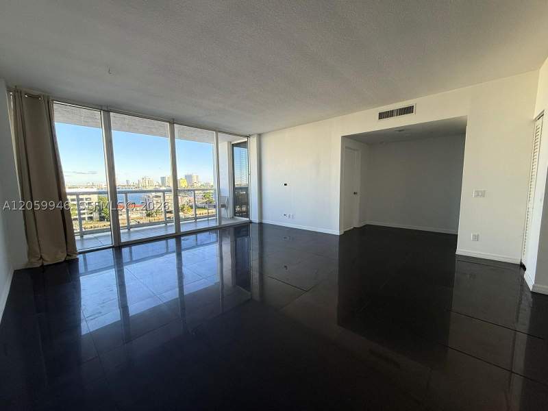 2 bedroom Condominium at 7929 West Dr 802, Blue Bay Tower Condo, North Bay Village — photo 5