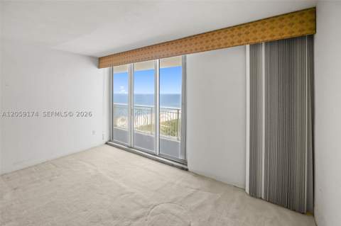 5825 Collins Ave 12H, Miami Beach FL - photo 10 of 37
