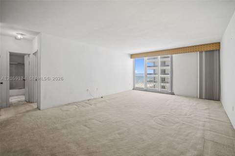 5825 Collins Ave 12H, Miami Beach FL - photo 11 of 37