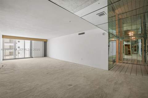 5825 Collins Ave 12H, Miami Beach FL - photo 13 of 37