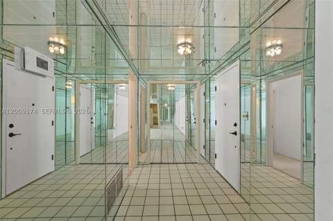 5825 Collins Ave 12H, Miami Beach FL - photo 14 of 37