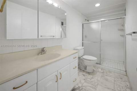 5825 Collins Ave 12H, Miami Beach FL - photo 16 of 37