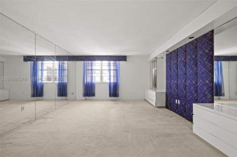 5825 Collins Ave 12H, Miami Beach FL - photo 17 of 37
