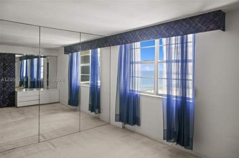 5825 Collins Ave 12H, Miami Beach FL - photo 19 of 37