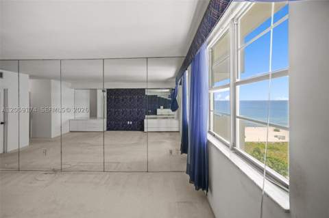 5825 Collins Ave 12H, Miami Beach FL - photo 20 of 37
