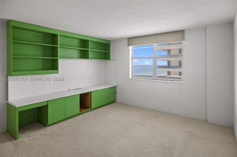 5825 Collins Ave 12H, Miami Beach FL - photo 24 of 37