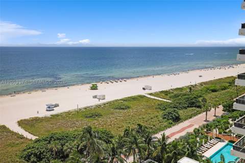 5825 Collins Ave 12H, Miami Beach FL - photo 8 of 37
