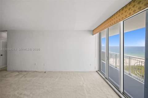 5825 Collins Ave 12H, Miami Beach FL - photo 9 of 37