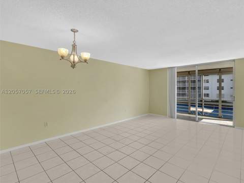 3600 NE 170th St 211, North Miami Beach FL - photo 10 of 34